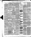 Cork Daily Herald Thursday 20 September 1900 Page 2