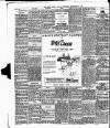 Cork Daily Herald Wednesday 26 September 1900 Page 2