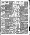 Cork Daily Herald Tuesday 02 October 1900 Page 5