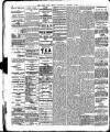 Cork Daily Herald Wednesday 03 October 1900 Page 4