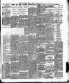 Cork Daily Herald Friday 05 October 1900 Page 5