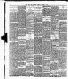 Cork Daily Herald Monday 08 October 1900 Page 6