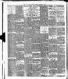 Cork Daily Herald Monday 08 October 1900 Page 8