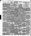 Cork Daily Herald Wednesday 10 October 1900 Page 8