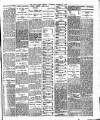 Cork Daily Herald Thursday 11 October 1900 Page 5