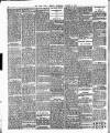 Cork Daily Herald Thursday 11 October 1900 Page 6