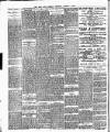 Cork Daily Herald Thursday 11 October 1900 Page 8