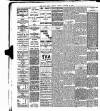 Cork Daily Herald Friday 12 October 1900 Page 4