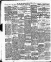 Cork Daily Herald Friday 12 October 1900 Page 8