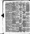 Cork Daily Herald Saturday 13 October 1900 Page 2