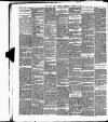 Cork Daily Herald Saturday 13 October 1900 Page 6
