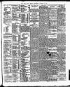 Cork Daily Herald Saturday 13 October 1900 Page 7