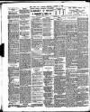 Cork Daily Herald Saturday 13 October 1900 Page 12