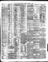 Cork Daily Herald Thursday 01 November 1900 Page 3
