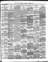 Cork Daily Herald Thursday 29 November 1900 Page 5