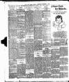 Cork Daily Herald Thursday 15 November 1900 Page 6