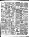 Cork Daily Herald Thursday 15 November 1900 Page 7