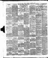 Cork Daily Herald Thursday 29 November 1900 Page 8