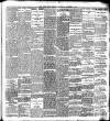 Cork Daily Herald Saturday 03 November 1900 Page 5