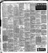 Cork Daily Herald Saturday 03 November 1900 Page 6