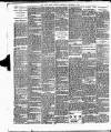 Cork Daily Herald Wednesday 07 November 1900 Page 6