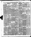 Cork Daily Herald Wednesday 07 November 1900 Page 8