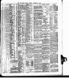 Cork Daily Herald Tuesday 27 November 1900 Page 3