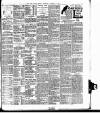 Cork Daily Herald Tuesday 27 November 1900 Page 7