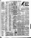 Cork Daily Herald Monday 24 December 1900 Page 3