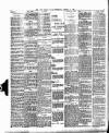 Cork Daily Herald Wednesday 02 January 1901 Page 2