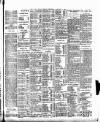 Cork Daily Herald Wednesday 02 January 1901 Page 7