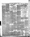 Cork Daily Herald Wednesday 02 January 1901 Page 8