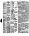 Cork Daily Herald Thursday 03 January 1901 Page 2