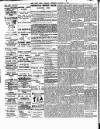 Cork Daily Herald Thursday 03 January 1901 Page 4