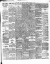 Cork Daily Herald Thursday 03 January 1901 Page 5