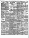 Cork Daily Herald Thursday 03 January 1901 Page 8