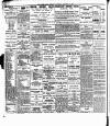 Cork Daily Herald Saturday 05 January 1901 Page 4