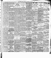 Cork Daily Herald Saturday 05 January 1901 Page 5