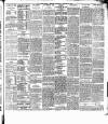 Cork Daily Herald Saturday 05 January 1901 Page 7