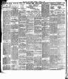 Cork Daily Herald Saturday 05 January 1901 Page 8