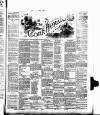Cork Daily Herald Saturday 05 January 1901 Page 9
