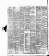 Cork Daily Herald Saturday 05 January 1901 Page 10