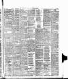 Cork Daily Herald Saturday 05 January 1901 Page 11