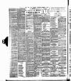 Cork Daily Herald Saturday 05 January 1901 Page 12