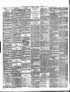Cork Daily Herald Monday 07 January 1901 Page 2