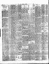 Cork Daily Herald Monday 07 January 1901 Page 6