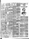 Cork Daily Herald Monday 07 January 1901 Page 7