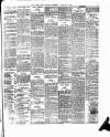 Cork Daily Herald Wednesday 09 January 1901 Page 7