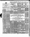 Cork Daily Herald Wednesday 09 January 1901 Page 8