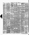 Cork Daily Herald Thursday 10 January 1901 Page 2